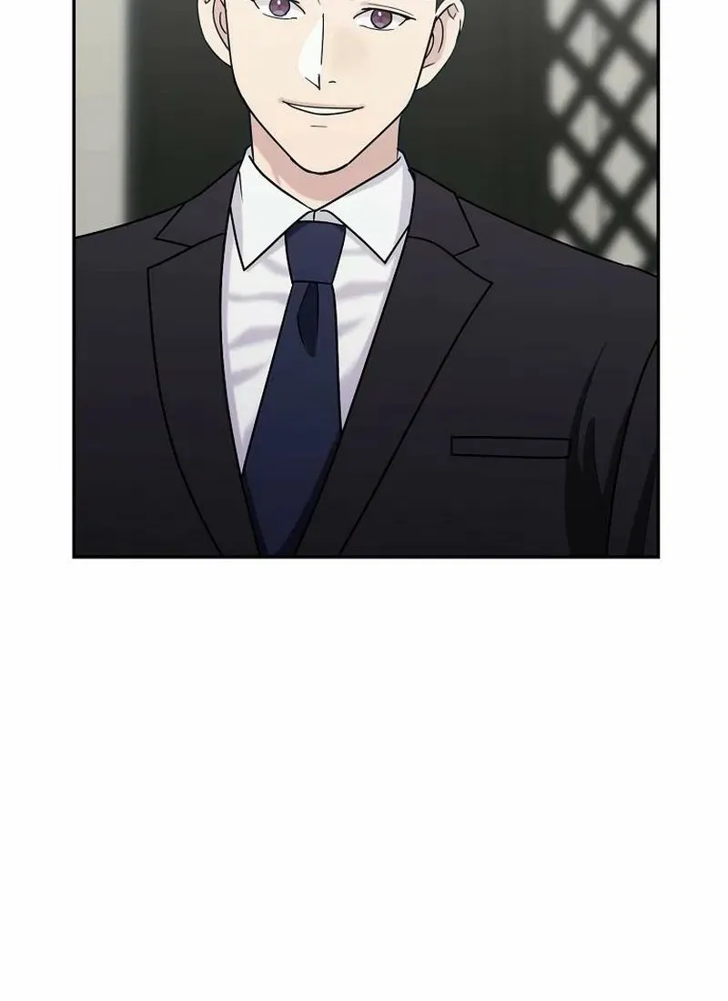 The Prosecutor Is Getting Ahead! Chapter 13 page 22 - 