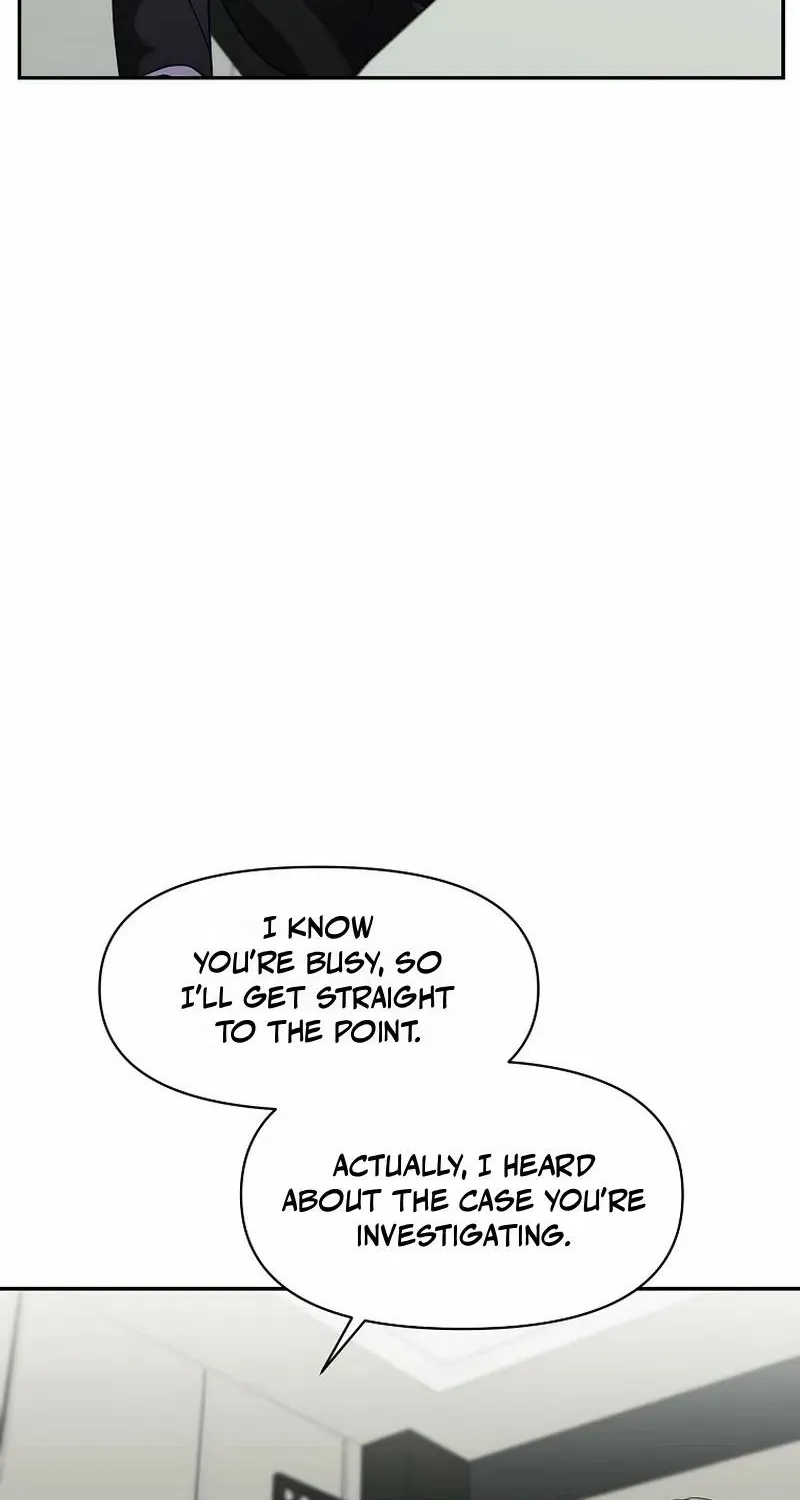 The Prosecutor Is Getting Ahead! Chapter 13 page 24 - 