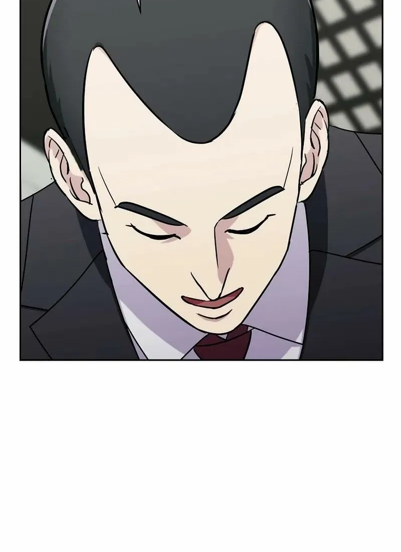 The Prosecutor Is Getting Ahead! Chapter 13 page 32 - 