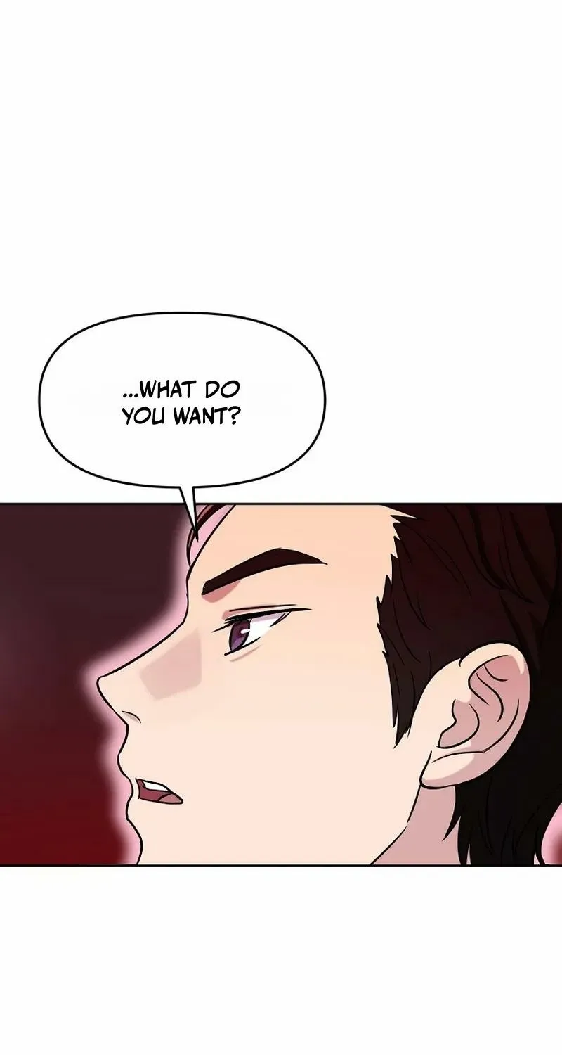 The Prosecutor Is Getting Ahead! Chapter 13 page 33 - 