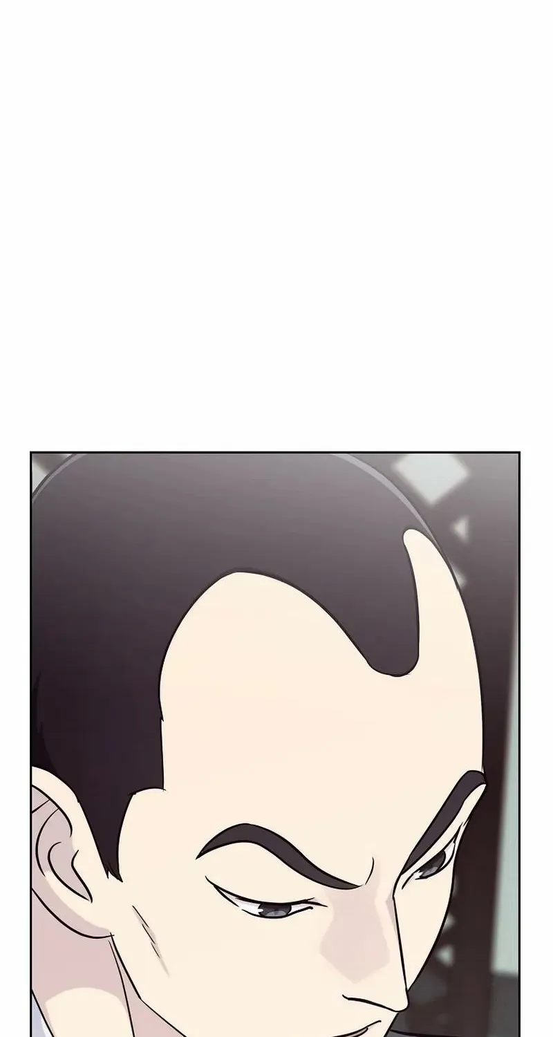 The Prosecutor Is Getting Ahead! Chapter 13 page 34 - 