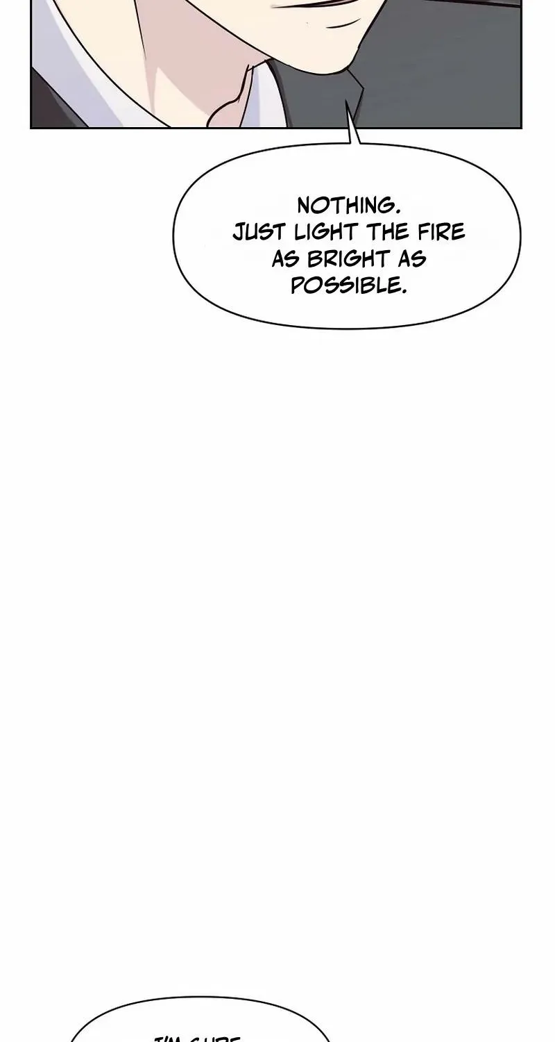 The Prosecutor Is Getting Ahead! Chapter 13 page 35 - 