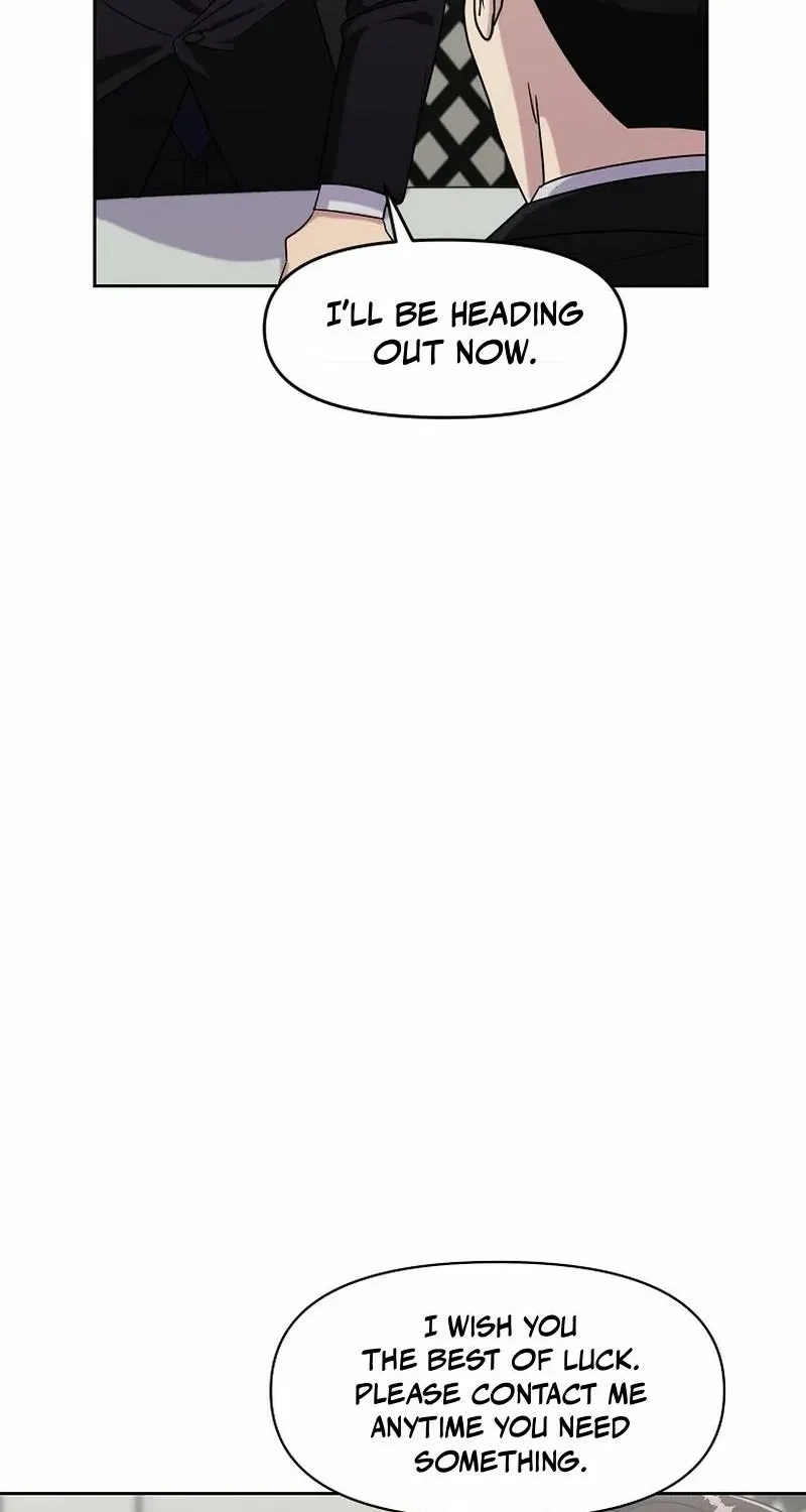 The Prosecutor Is Getting Ahead! Chapter 13 page 39 - 