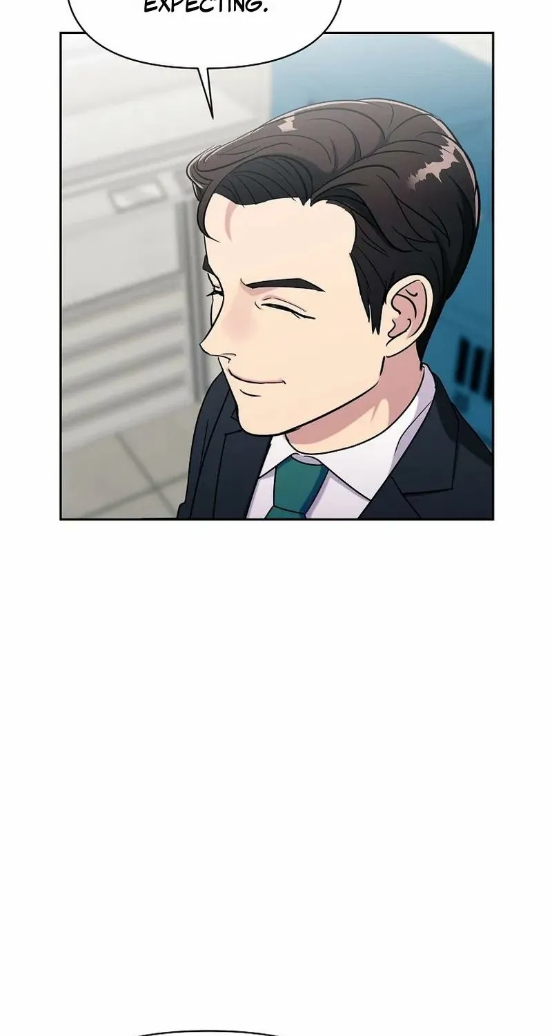 The Prosecutor Is Getting Ahead! Chapter 13 page 51 - 