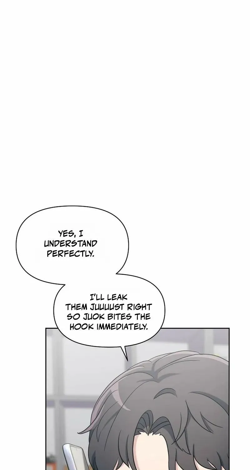 The Prosecutor Is Getting Ahead! Chapter 13 page 7 - 
