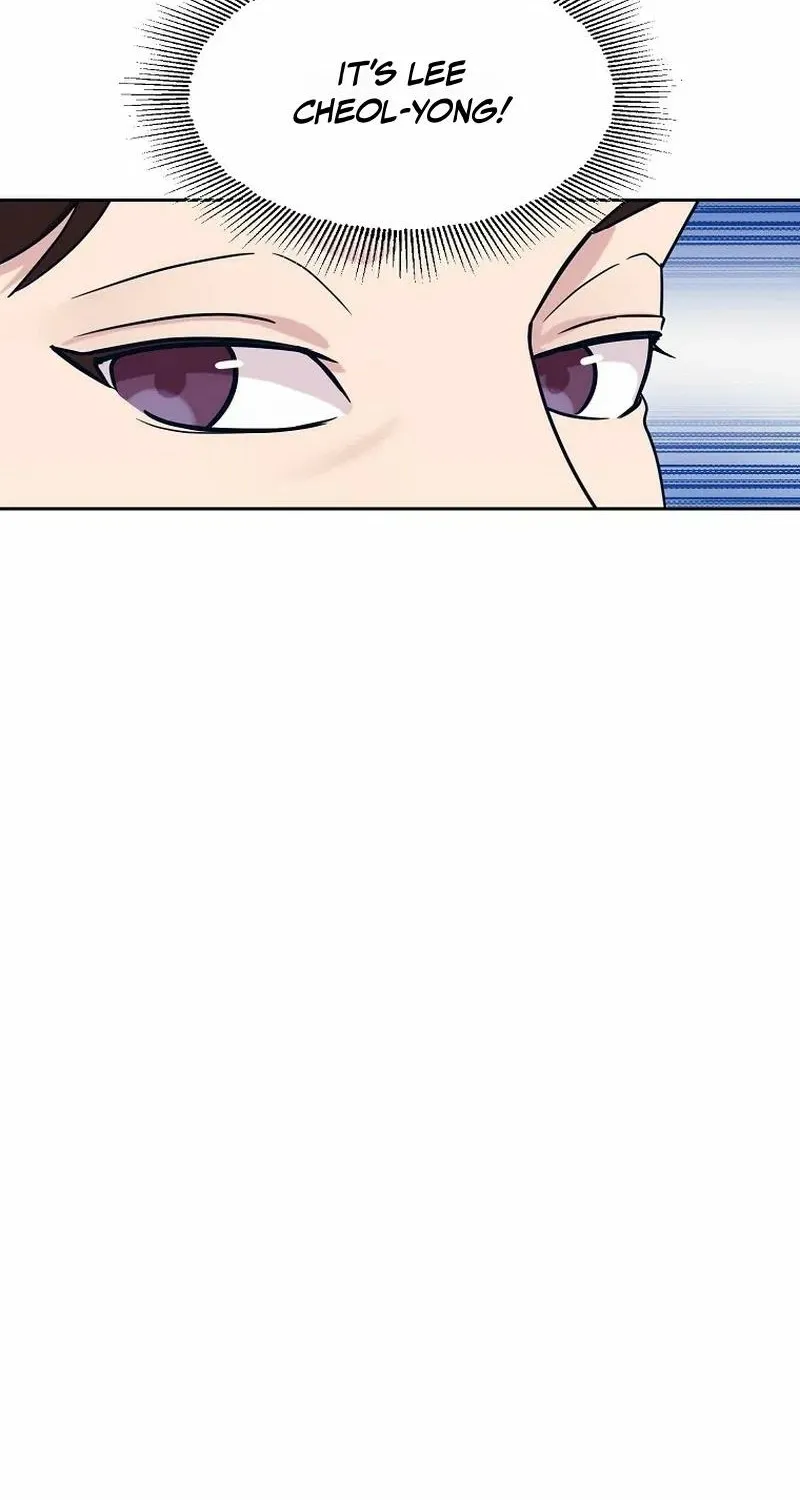 The Prosecutor Is Getting Ahead! Chapter 13 page 61 - 