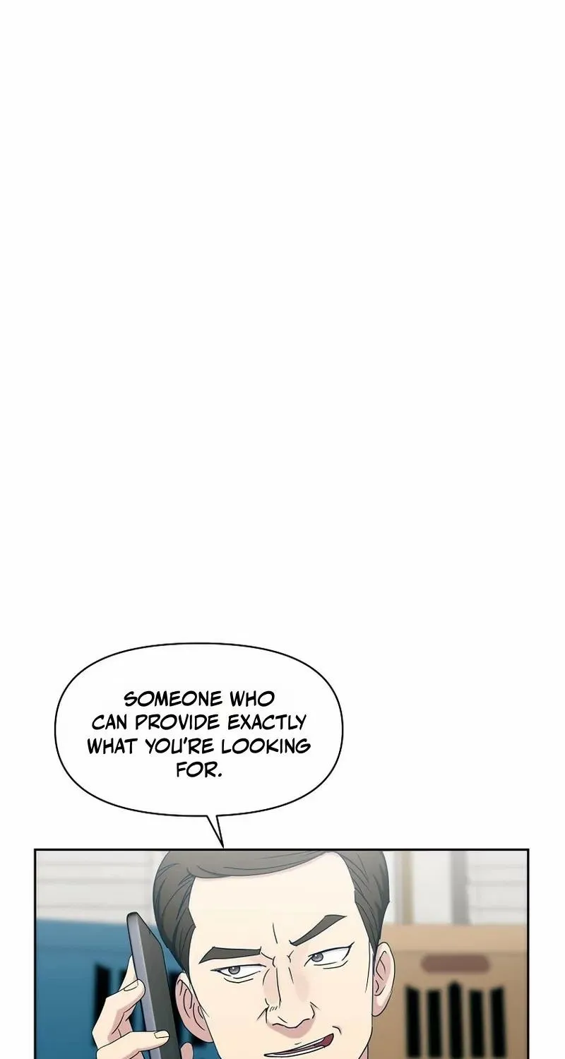 The Prosecutor Is Getting Ahead! Chapter 13 page 63 - 