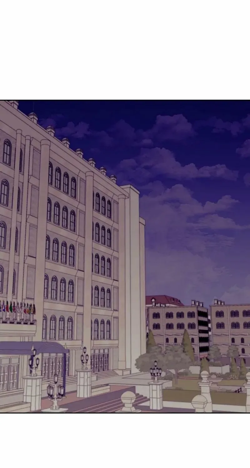 The Prosecutor Is Getting Ahead! Chapter 13 page 66 - 