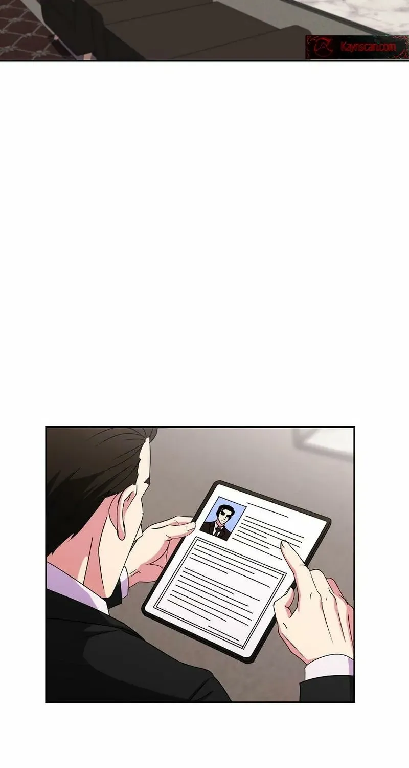 The Prosecutor Is Getting Ahead! Chapter 13 page 68 - 