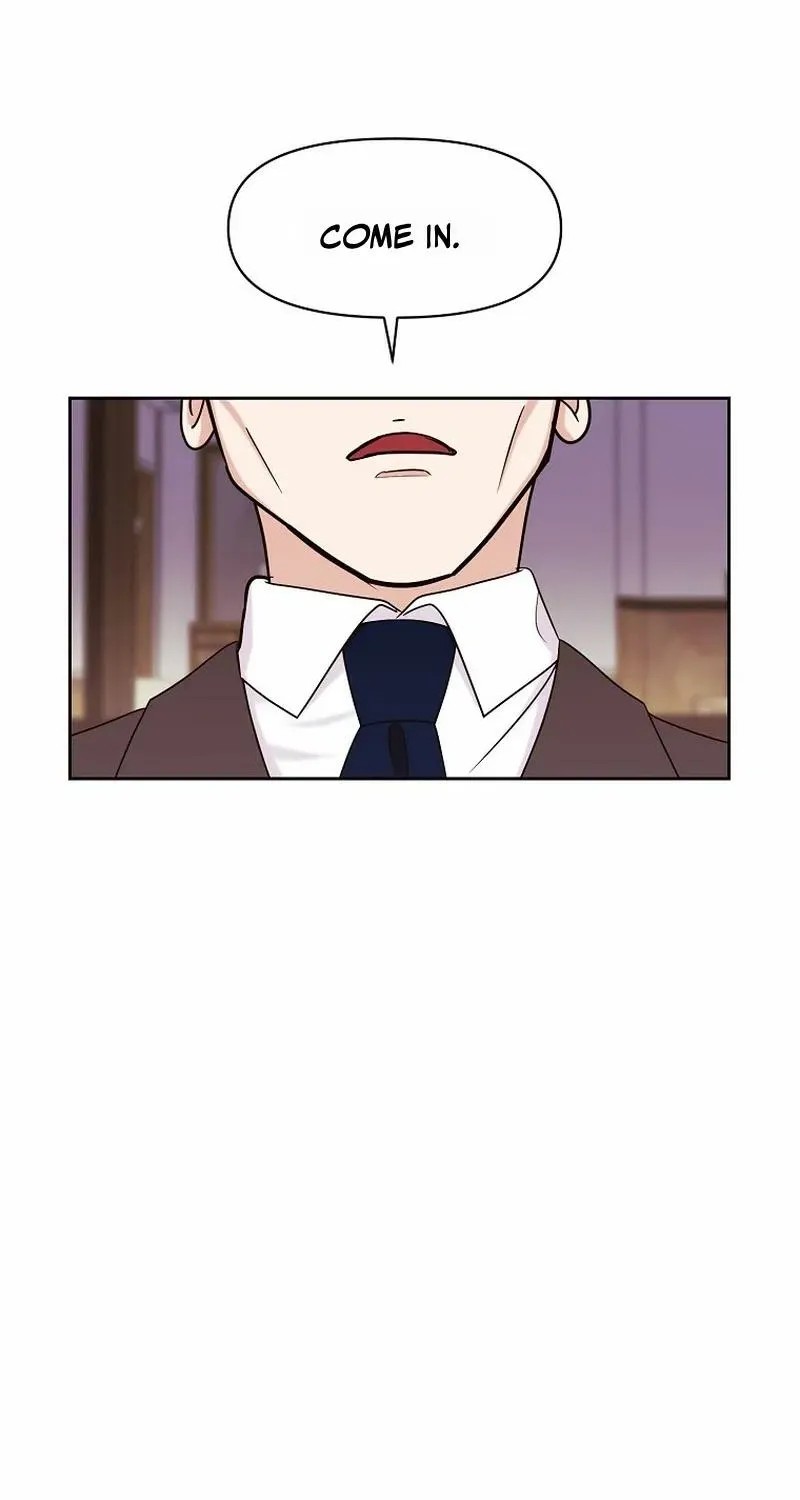 The Prosecutor Is Getting Ahead! Chapter 13 page 70 - 