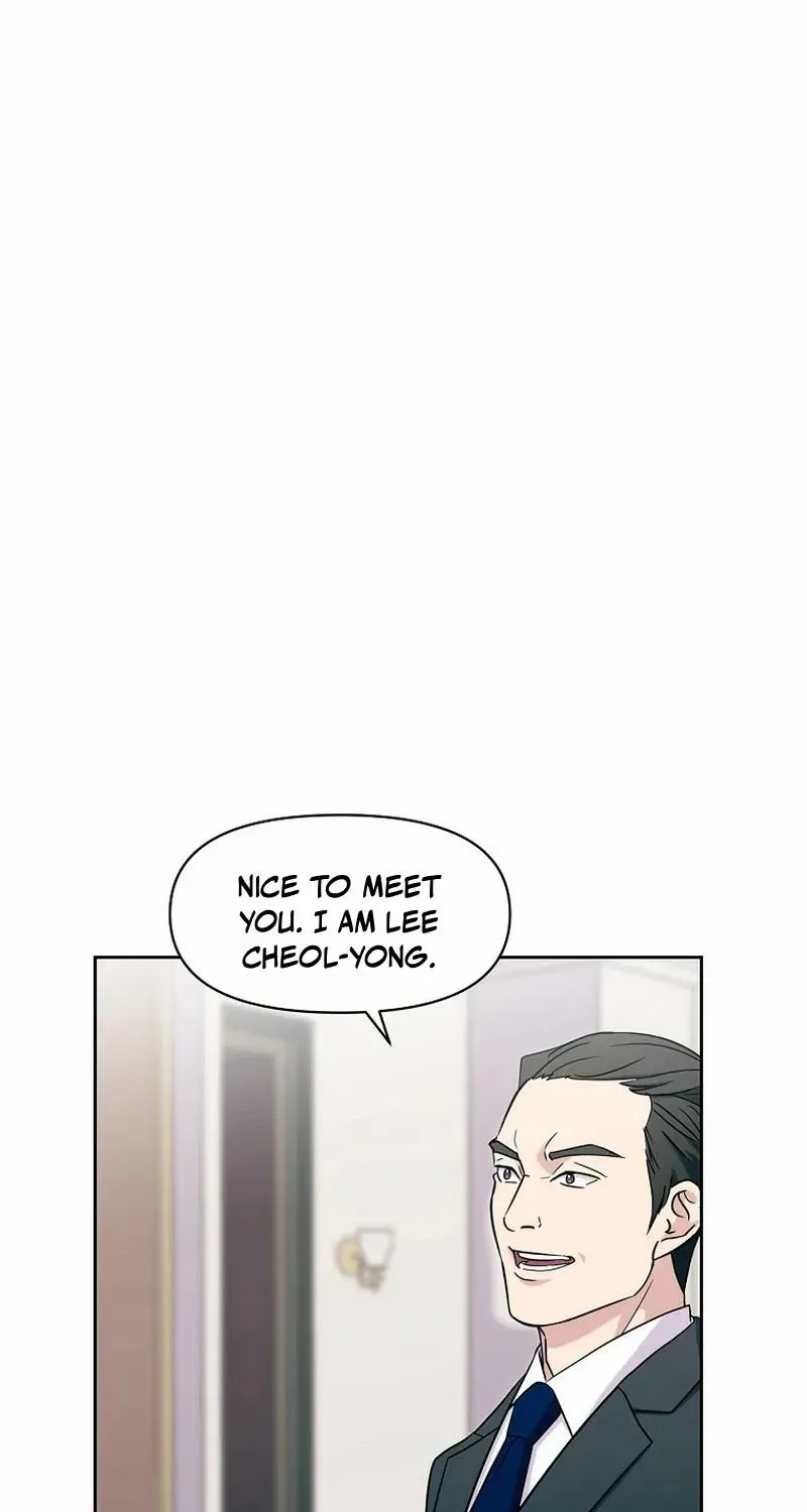 The Prosecutor Is Getting Ahead! Chapter 13 page 73 - 