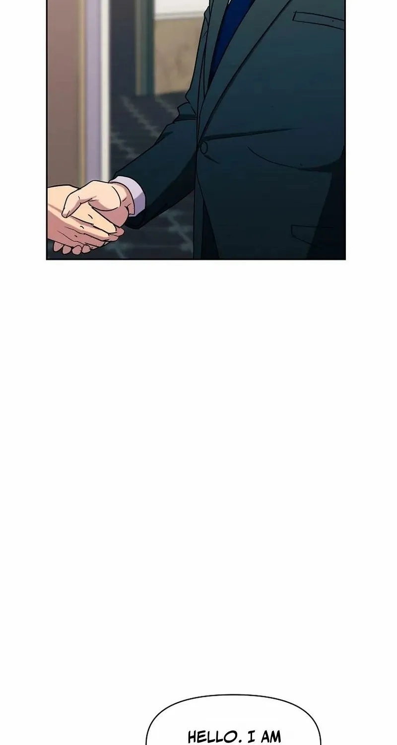 The Prosecutor Is Getting Ahead! Chapter 13 page 74 - 