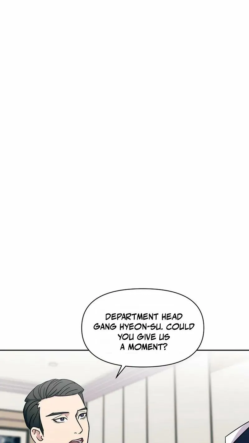 The Prosecutor Is Getting Ahead! Chapter 13 page 77 - 