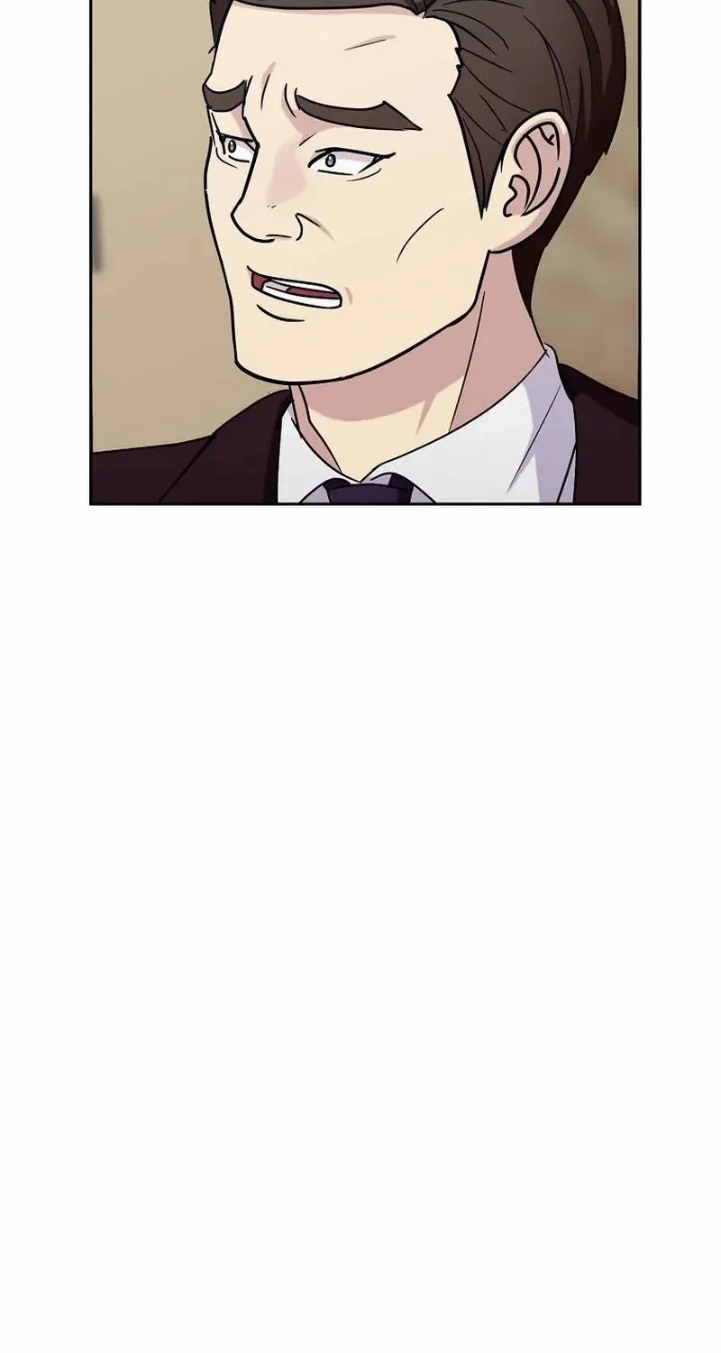 The Prosecutor Is Getting Ahead! Chapter 13 page 79 - 