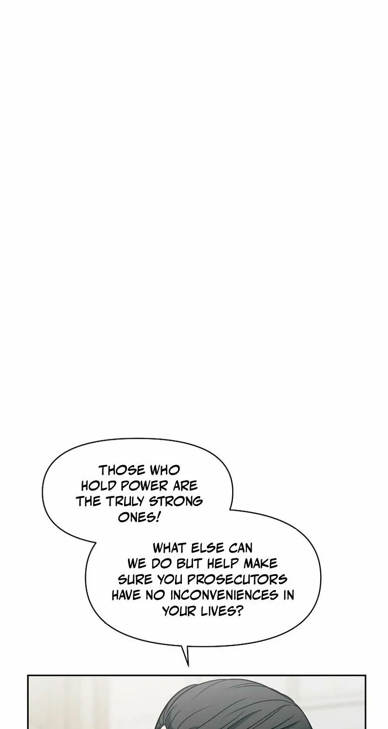 The Prosecutor Is Getting Ahead! Chapter 13 page 83 - 