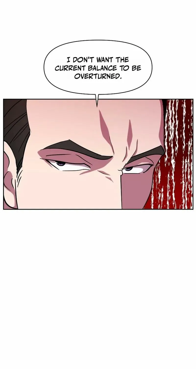 The Prosecutor Is Getting Ahead! Chapter 13 page 86 - 