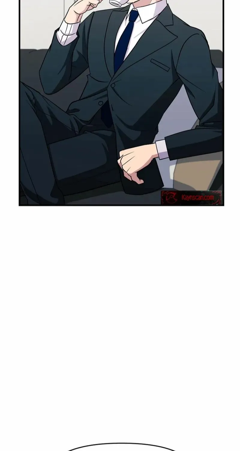 The Prosecutor Is Getting Ahead! Chapter 14 page 16 - 