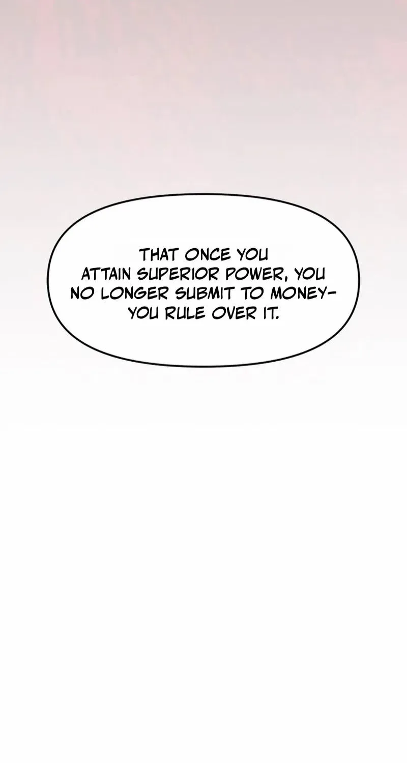 The Prosecutor Is Getting Ahead! Chapter 14 page 22 - 