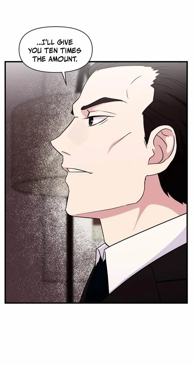 The Prosecutor Is Getting Ahead! Chapter 14 page 29 - 