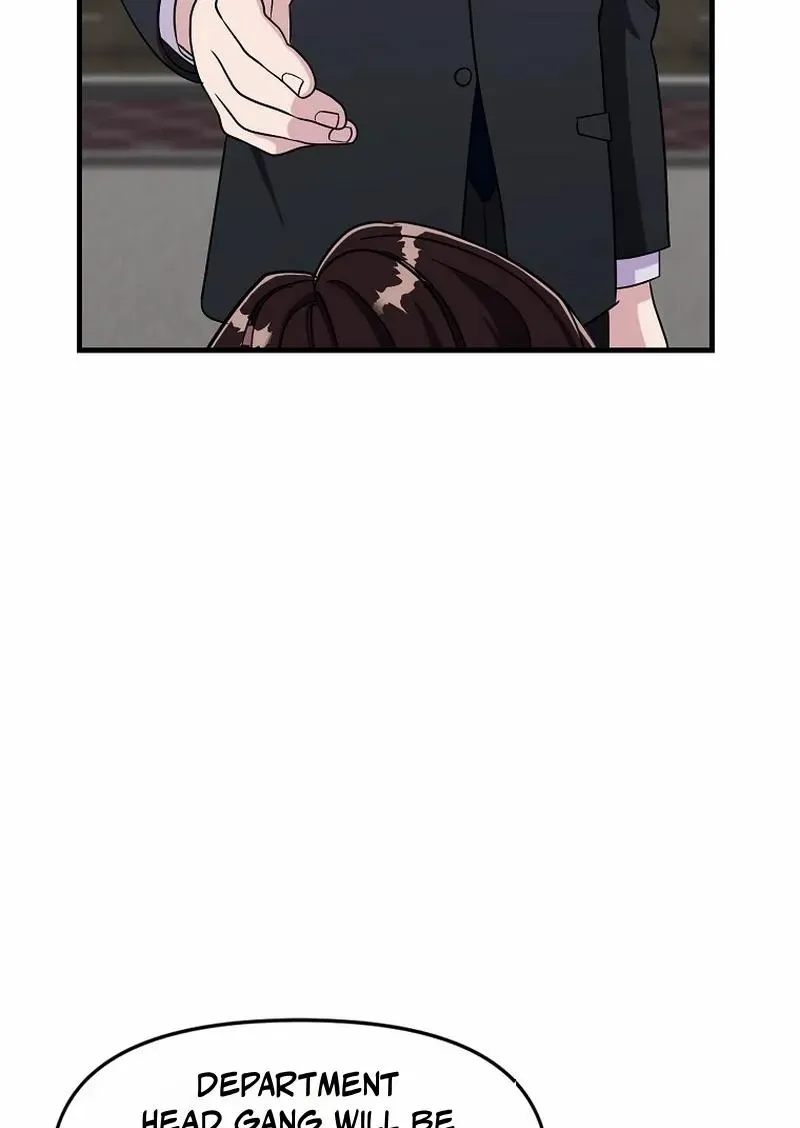 The Prosecutor Is Getting Ahead! Chapter 14 page 35 - 