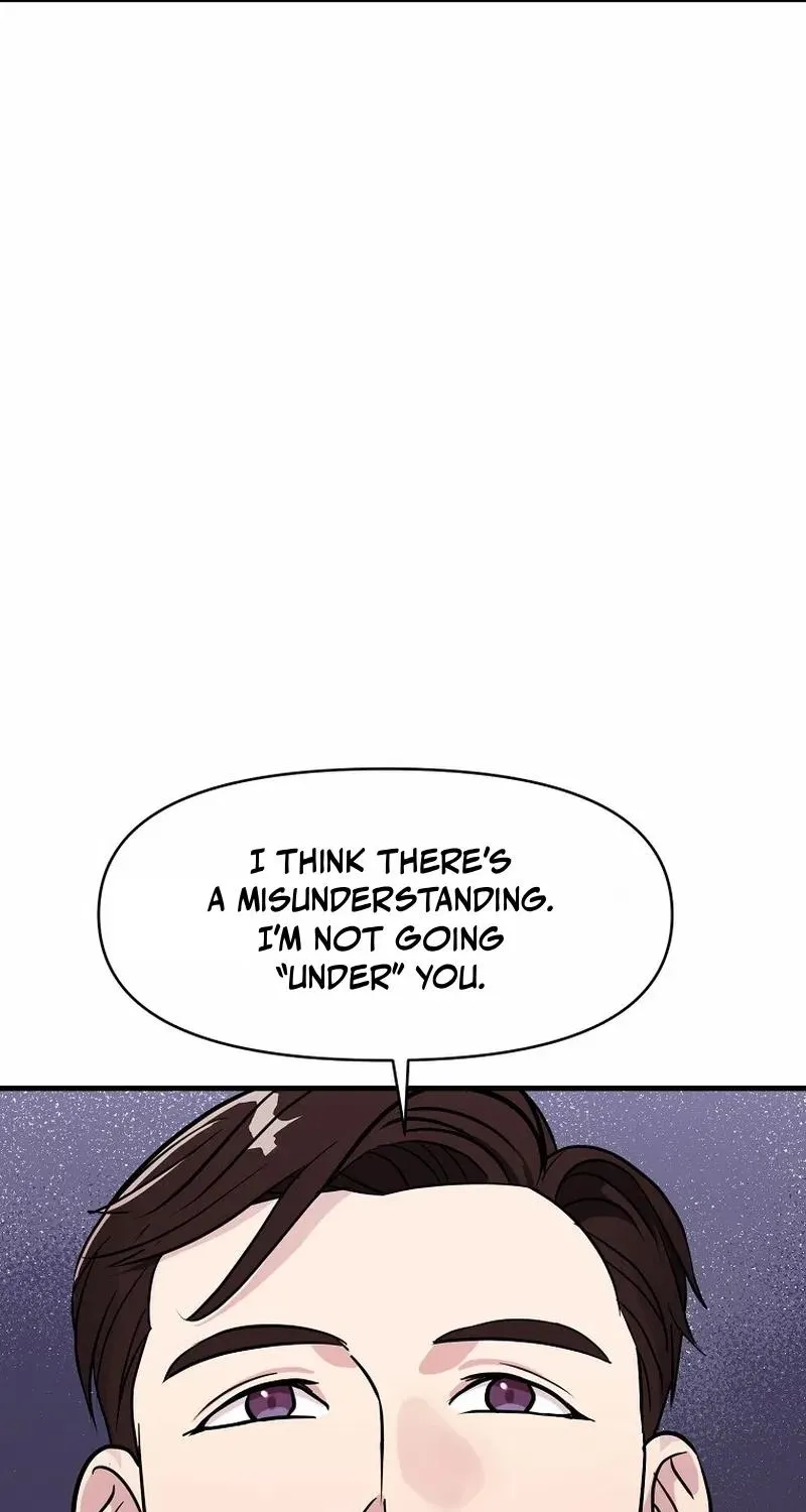 The Prosecutor Is Getting Ahead! Chapter 14 page 51 - 