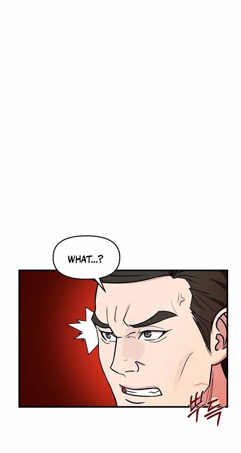 The Prosecutor Is Getting Ahead! Chapter 14 page 53 - 