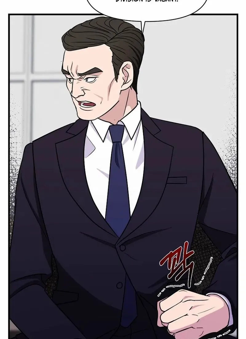The Prosecutor Is Getting Ahead! Chapter 14 page 55 - 