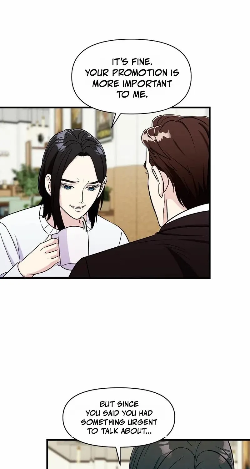 The Prosecutor Is Getting Ahead! Chapter 14 page 77 - 