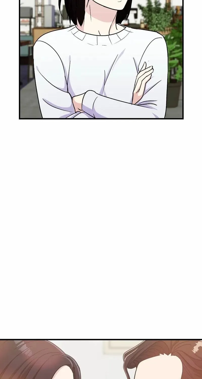 The Prosecutor Is Getting Ahead! Chapter 14 page 84 - 
