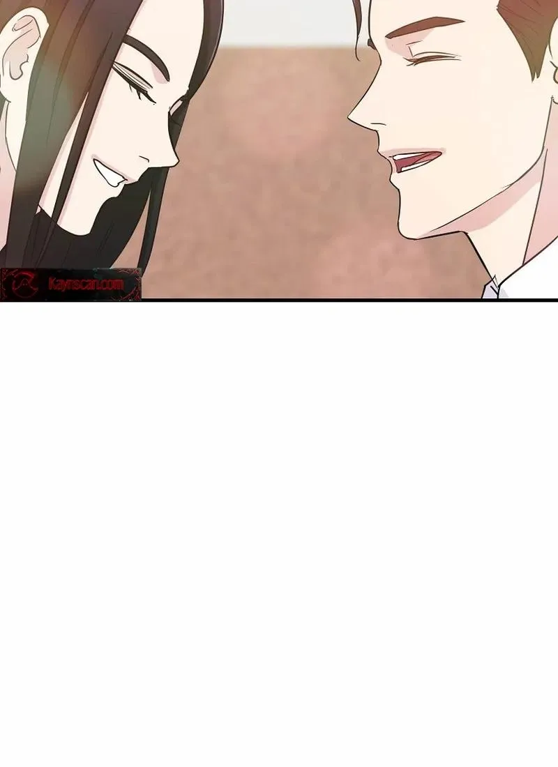 The Prosecutor Is Getting Ahead! Chapter 14 page 85 - 