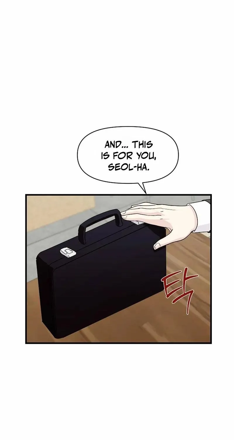 The Prosecutor Is Getting Ahead! Chapter 14 page 86 - 