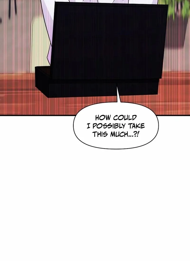 The Prosecutor Is Getting Ahead! Chapter 14 page 90 - 