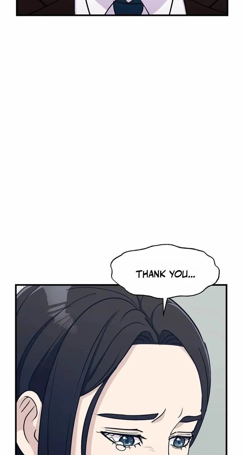 The Prosecutor Is Getting Ahead! Chapter 14 page 92 - 