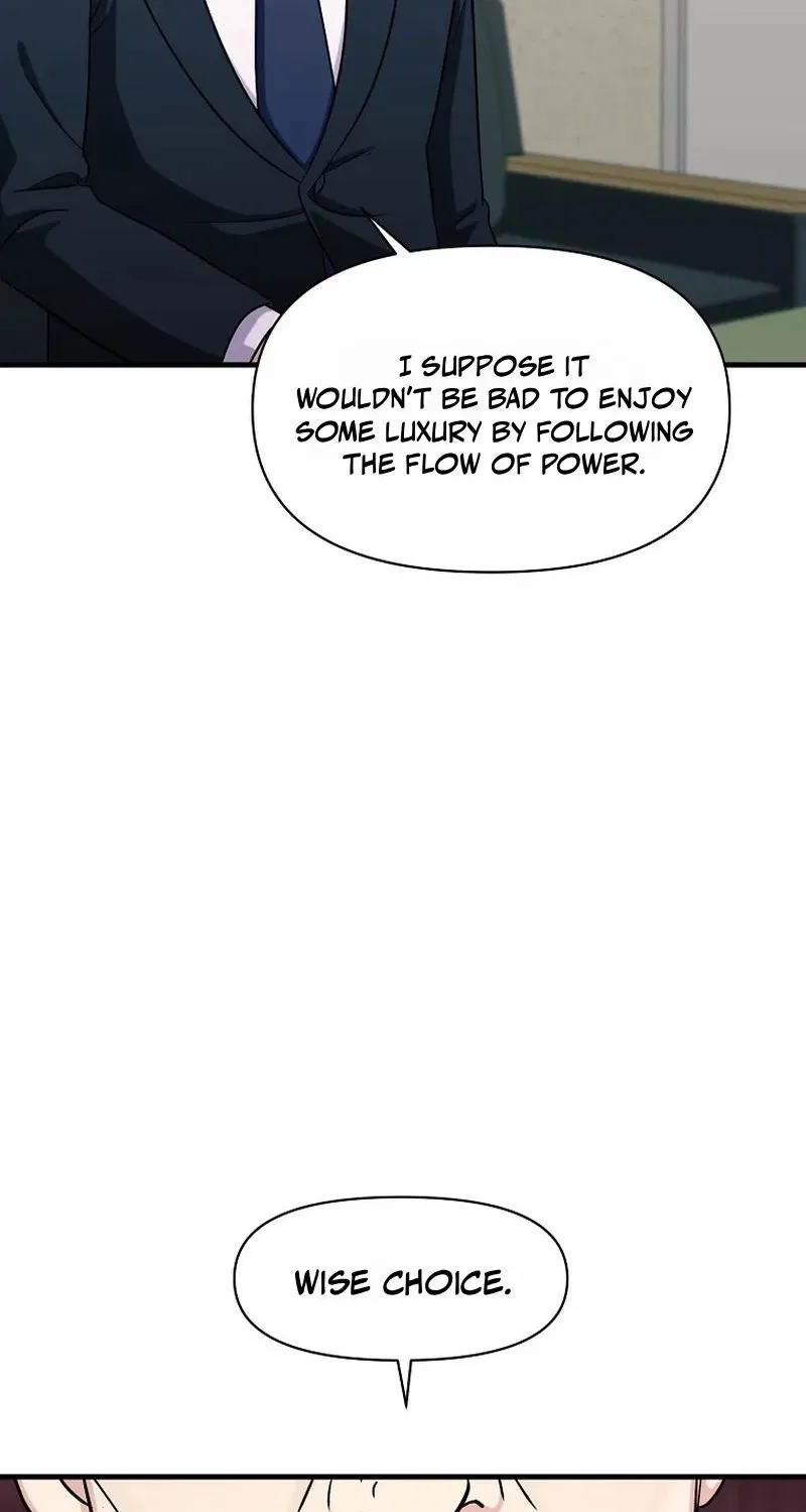 The Prosecutor Is Getting Ahead! Chapter 14 page 98 - 