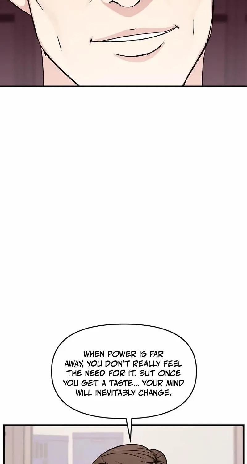 The Prosecutor Is Getting Ahead! Chapter 14 page 99 - 