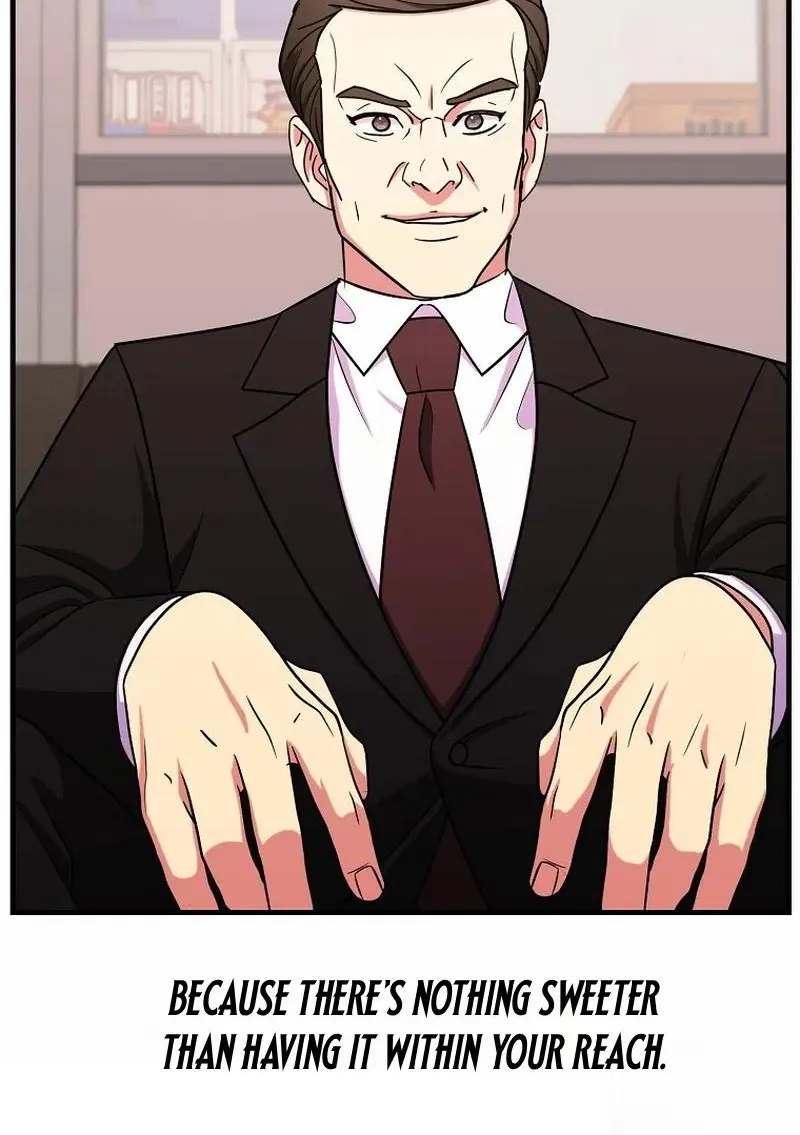 The Prosecutor Is Getting Ahead! Chapter 14 page 100 - 