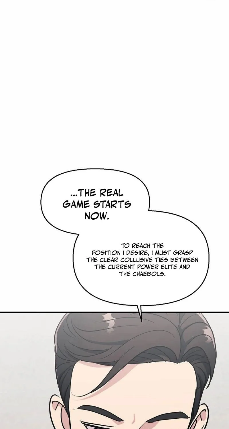 The Prosecutor Is Getting Ahead! Chapter 15 page 101 - 