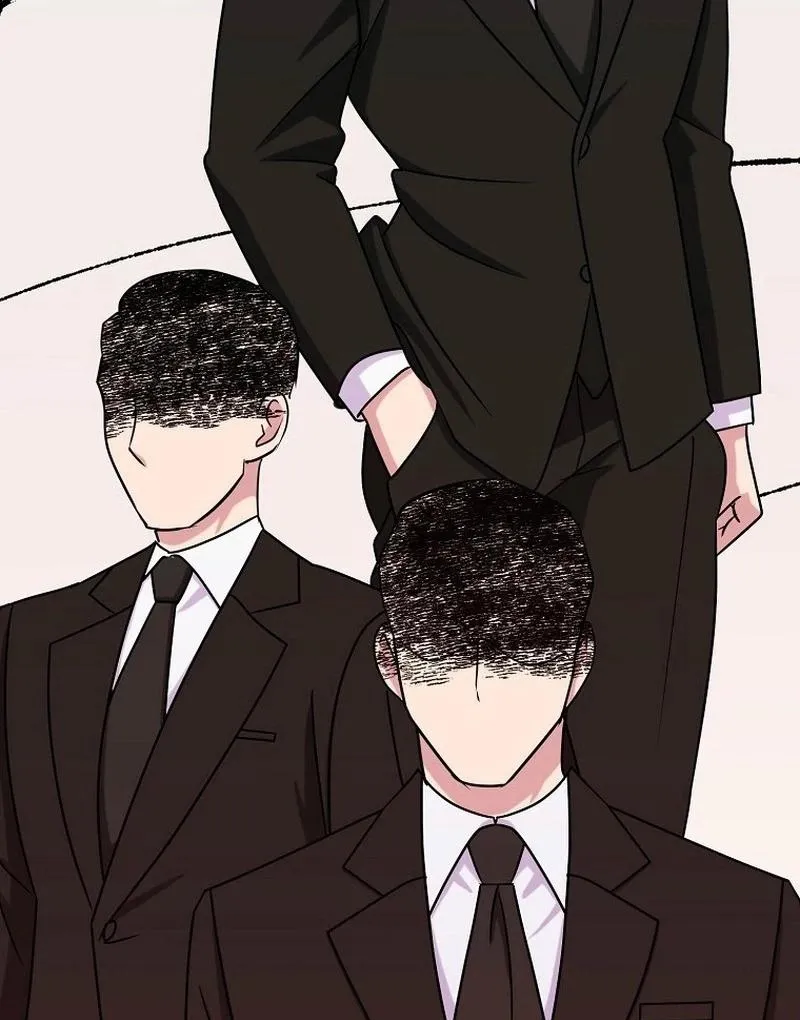 The Prosecutor Is Getting Ahead! Chapter 15 page 105 - 