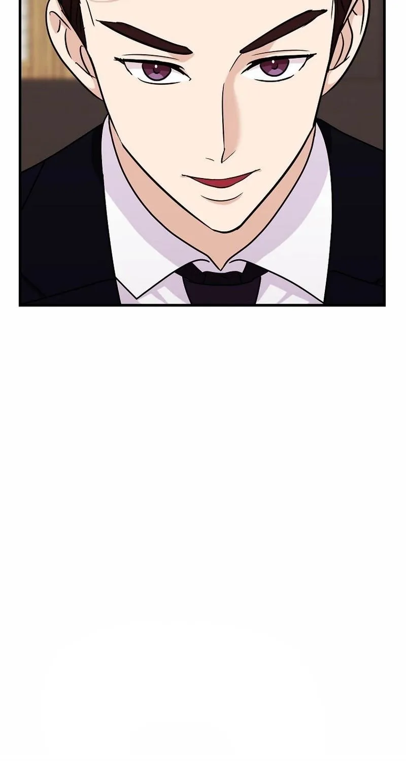The Prosecutor Is Getting Ahead! Chapter 15 page 18 - 