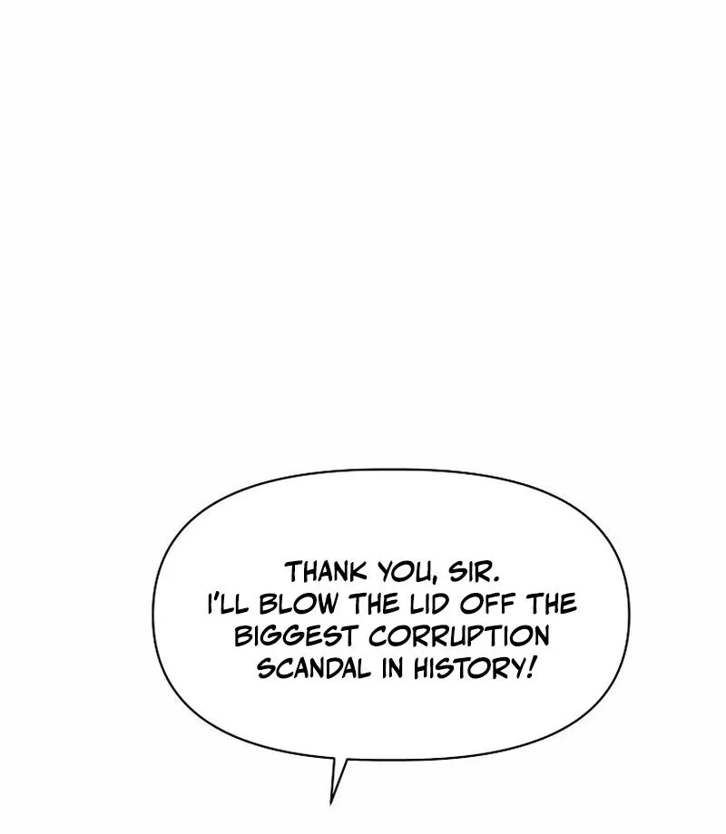The Prosecutor Is Getting Ahead! Chapter 15 page 20 - 