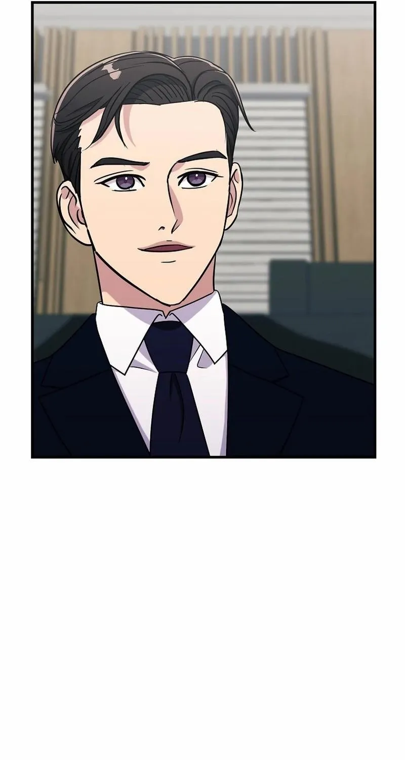 The Prosecutor Is Getting Ahead! Chapter 15 page 21 - 