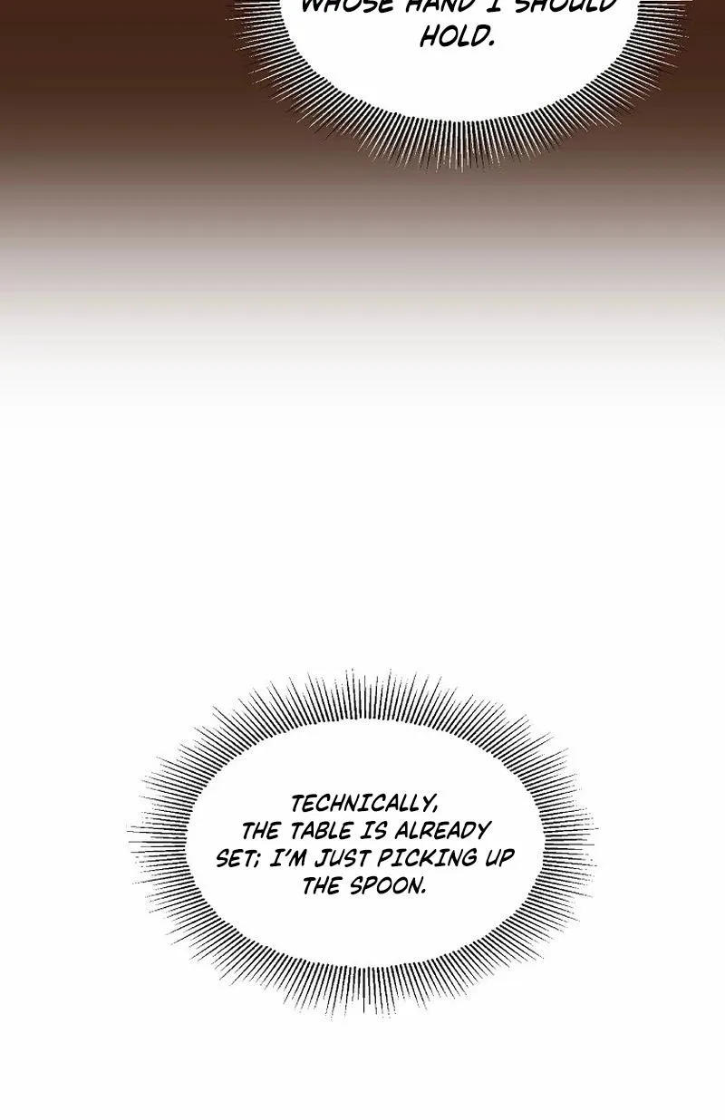 The Prosecutor Is Getting Ahead! Chapter 15 page 45 - 