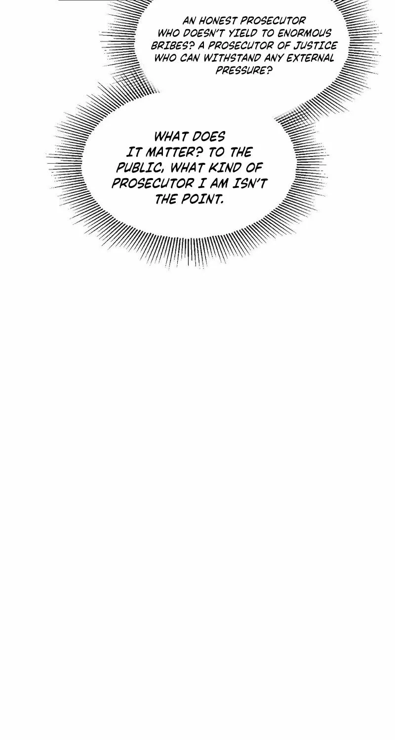 The Prosecutor Is Getting Ahead! Chapter 15 page 47 - 