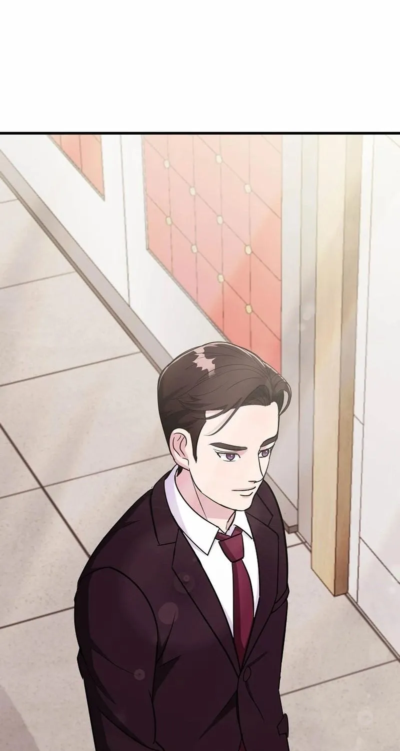 The Prosecutor Is Getting Ahead! Chapter 15 page 49 - 