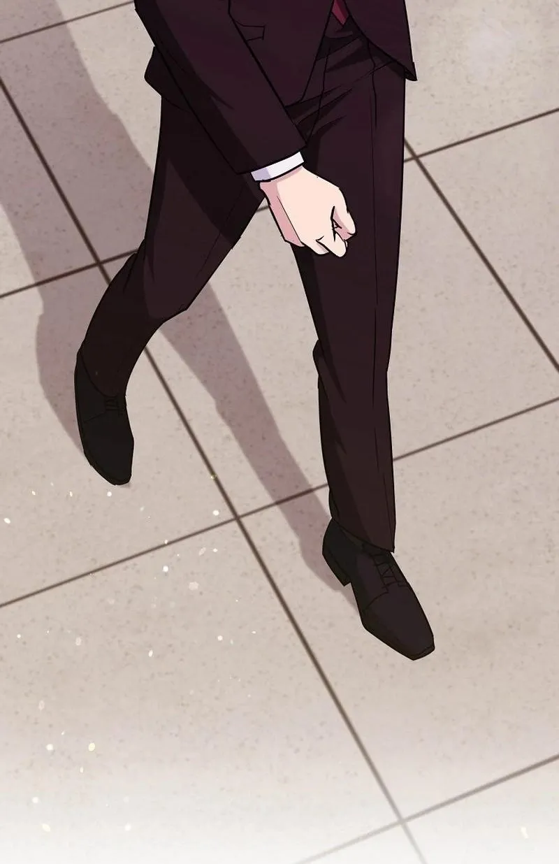 The Prosecutor Is Getting Ahead! Chapter 15 page 50 - 