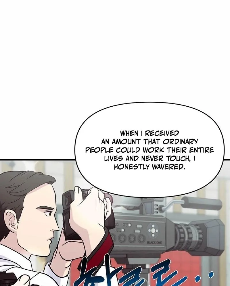 The Prosecutor Is Getting Ahead! Chapter 15 page 55 - 
