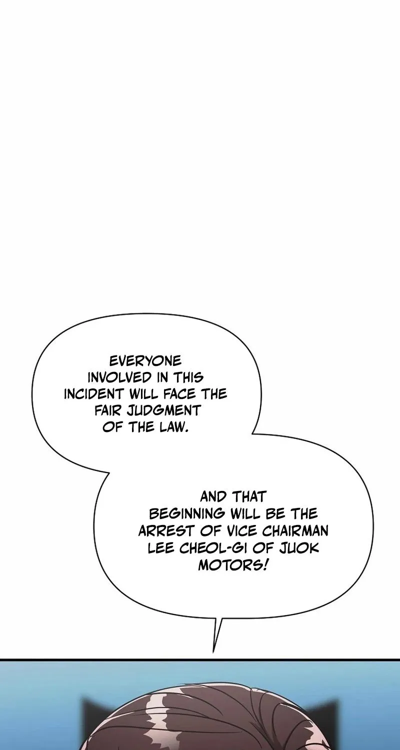 The Prosecutor Is Getting Ahead! Chapter 15 page 59 - 
