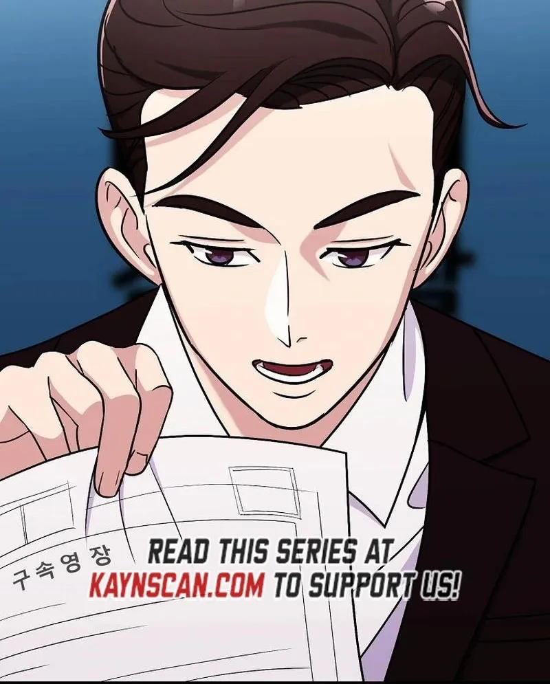 The Prosecutor Is Getting Ahead! Chapter 15 page 60 - 