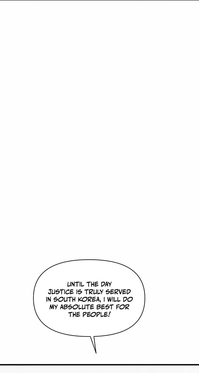 The Prosecutor Is Getting Ahead! Chapter 15 page 61 - 