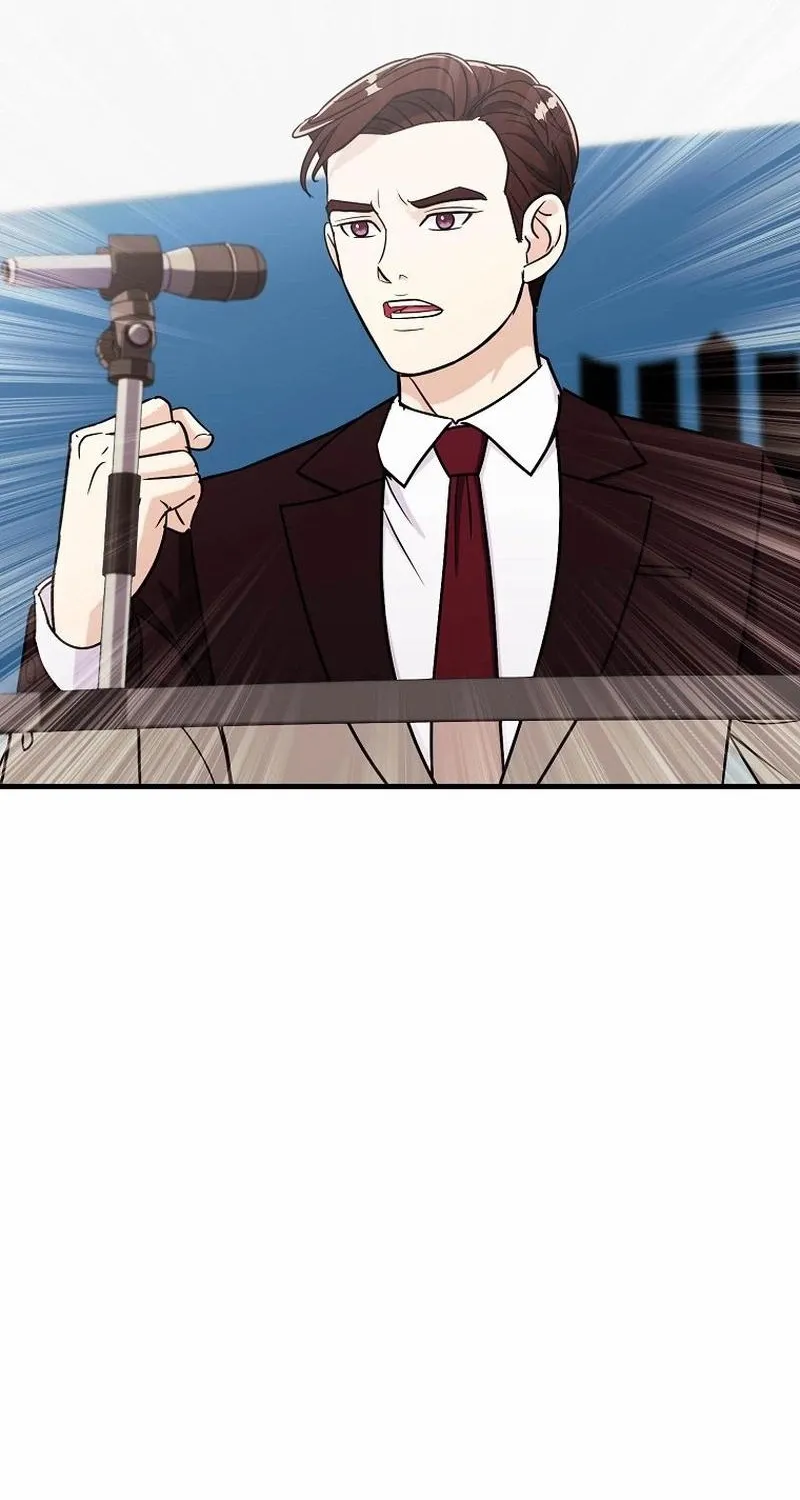 The Prosecutor Is Getting Ahead! Chapter 15 page 62 - 